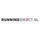 Runningdirect kortingscode