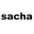 Sacha kortingscode