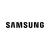 Samsung kortingscode