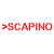 Scapino kortingscodes