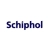 Parkeren Schiphol kortingscode