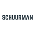 Schuurman Schoenen kortingscode