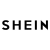 Shein kortingscode
