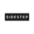 Sidestep kortingscode