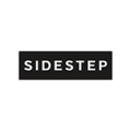 Sidestep kortingscode