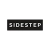 Sidestep kortingscode