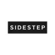 Sidestep kortingscode