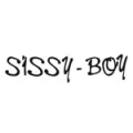 Sissy-Boy kortingscode