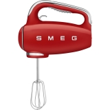 Smeg handmixer