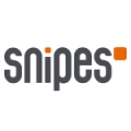 Snipes kortingscode