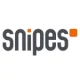 Snipes kortingscode