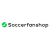 Soccerfanshop kortingscode