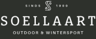 Soellaart kortingscode