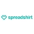 Spreadshirt kortingscode