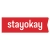 StayOkay kortingscode