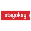 StayOkay kortingscode