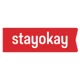 StayOkay kortingscode