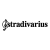 Stradivarius kortingscode