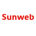Sunweb kortingscode