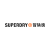 Superdry kortingscode
