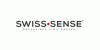 Swiss Sense kortingscode