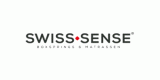 Swiss Sense kortingscode