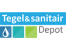 Tegeldepot kortingscode