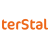 terStal kortingscode