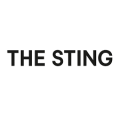 The Sting kortingscode