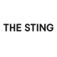 The Sting kortingscode