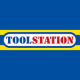 Toolstation kortingscode