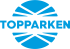 Topparken kortingscodes