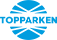 Topparken kortingscodes