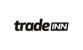 Tradeinn kortingscode