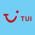 TUI kortingscode