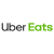 Uber Eats kortingscode
