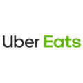 Uber Eats kortingscode