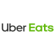 Uber Eats kortingscode