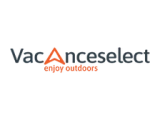 Vacanceselect kortingscode