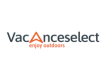 Vacanceselect kortingscode