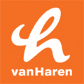 Van Haren kortingscode