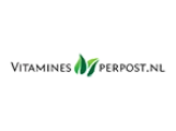 Vitamines Per post kortingscode