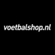 Voetbalshop kortingscode