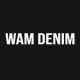 WAM Denim kortingscode
