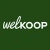 Welkoop kortingscode