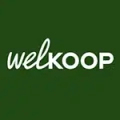 Welkoop kortingscode
