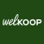 Welkoop kortingscode