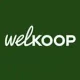 Welkoop kortingscode