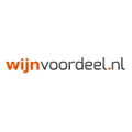 Wijnvoordeel kortingscode