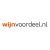 Wijnvoordeel kortingscode